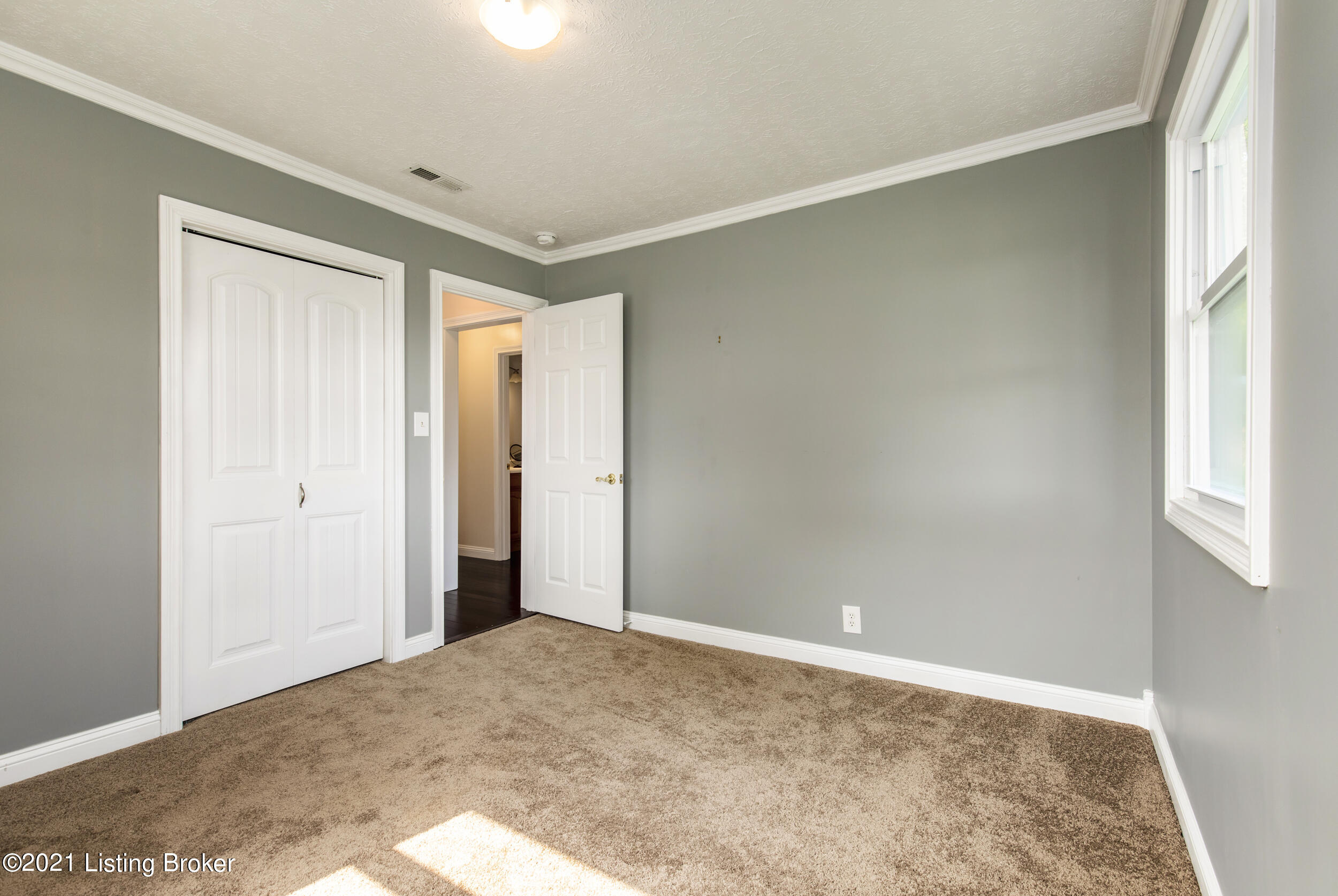 635 Brownsboro Road Pendleton, KY 40055 - Photo 19 of 28 19-BR #2