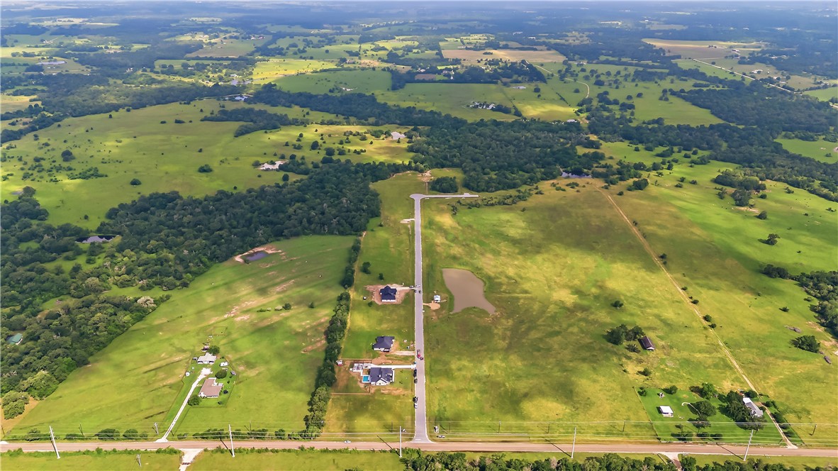 Tbd Tbd Plata Way Bryan, TX 77808 - Photo 1 of 25