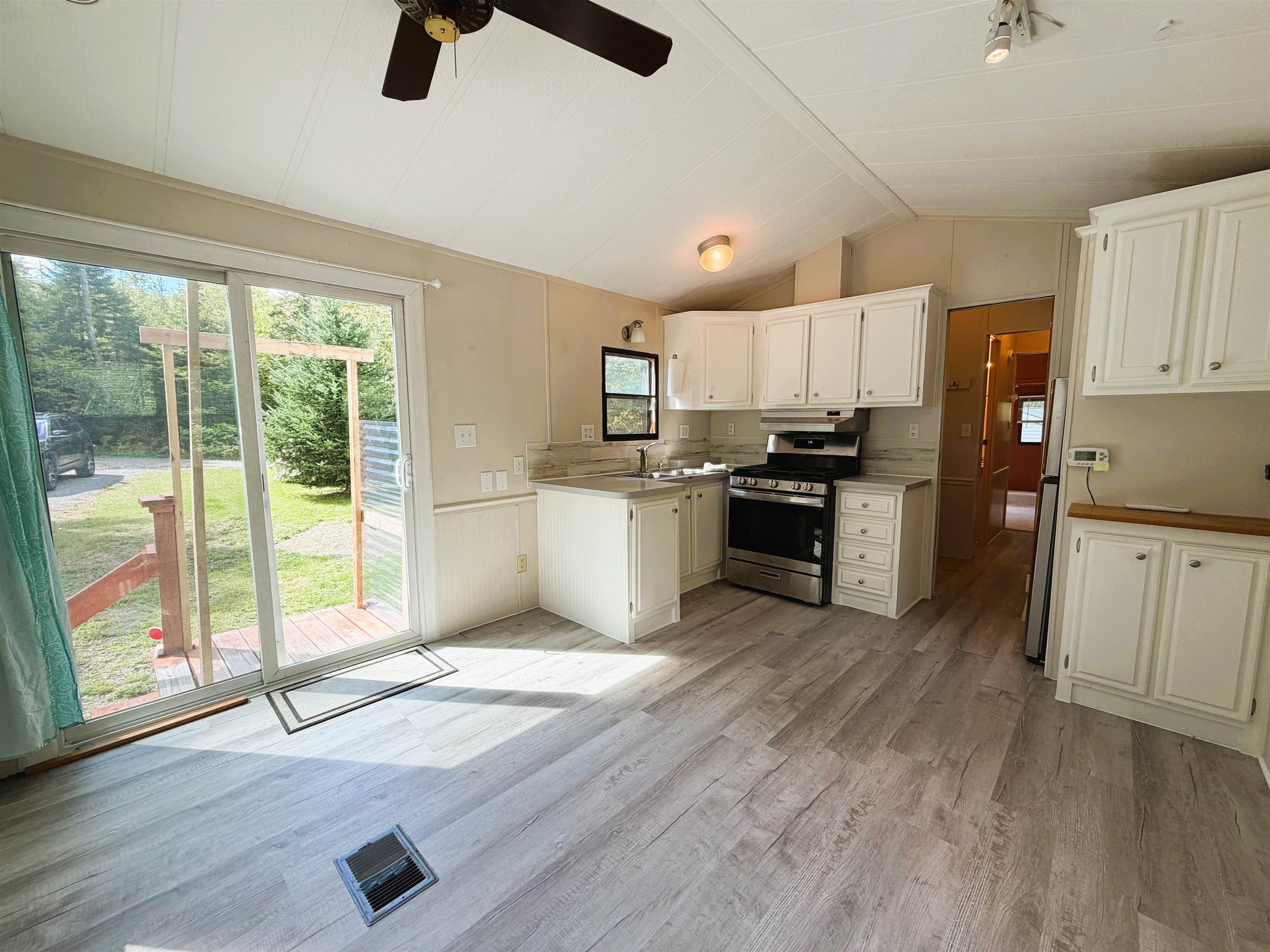 453 Union Road Dalton, NH 03598 - Photo 9 of 37 Gallery Image 9
