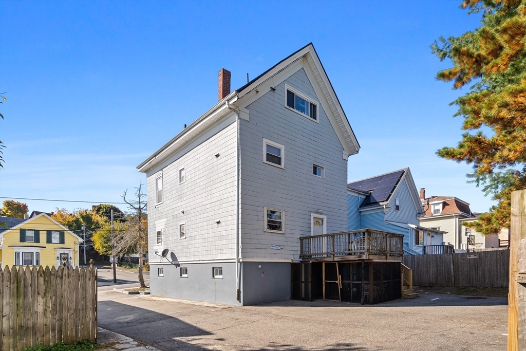 63 Sheridan Street Lynn, MA 01902 - Photo 1 of 24 Gallery Image 1