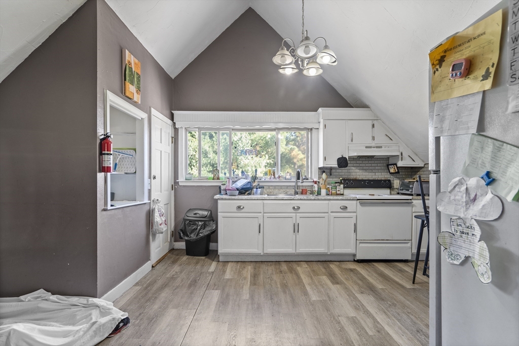 63 Sheridan Street Lynn, MA 01902 - Photo 13 of 24 Gallery Image 13