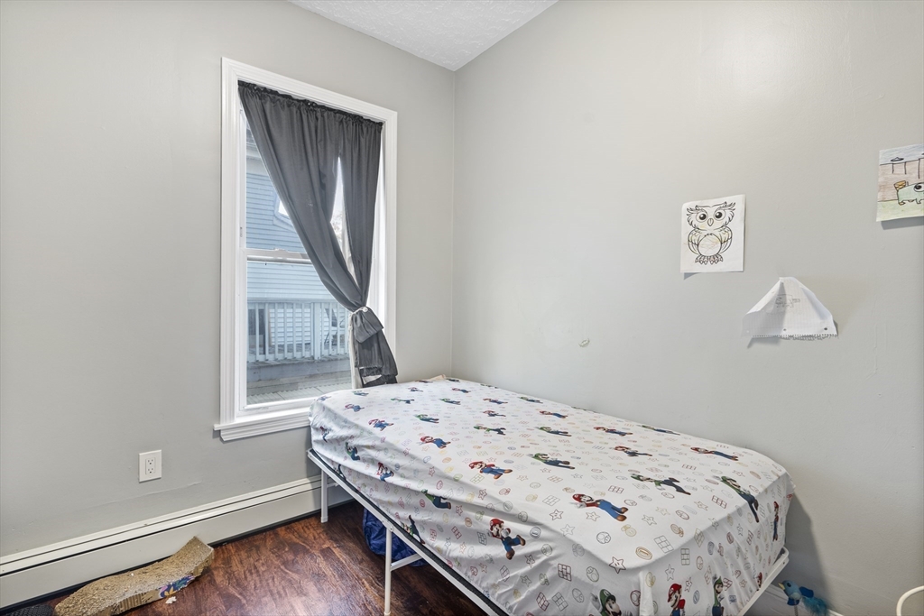 63 Sheridan Street Lynn, MA 01902 - Photo 15 of 24 Gallery Image 15