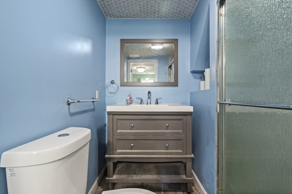 63 Sheridan Street Lynn, MA 01902 - Photo 16 of 24 Gallery Image 16
