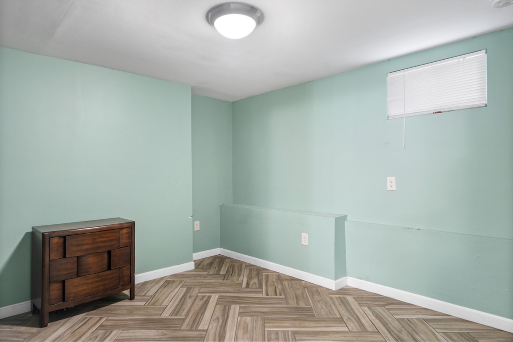 63 Sheridan Street Lynn, MA 01902 - Photo 18 of 24 Gallery Image 18