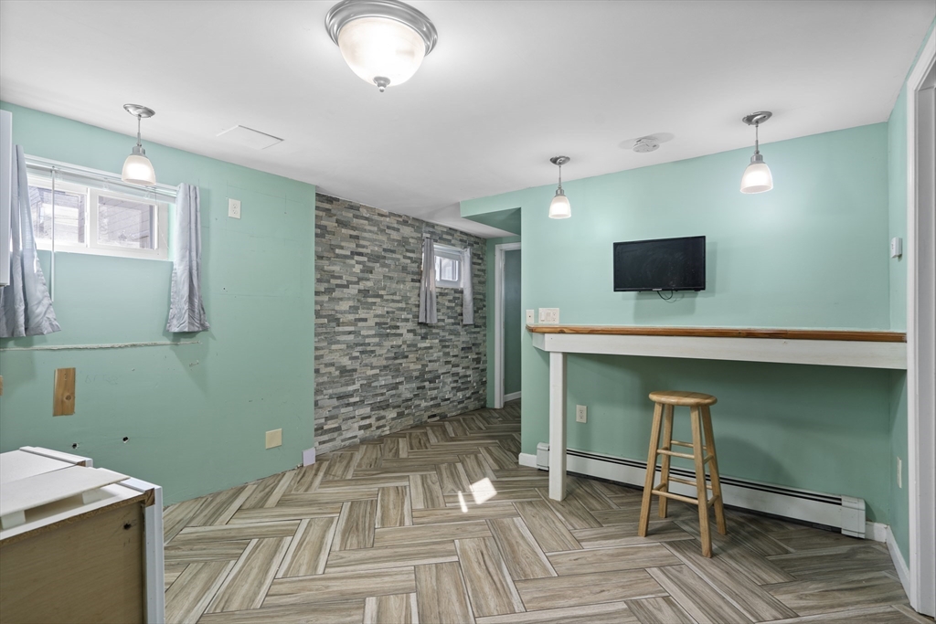 63 Sheridan Street Lynn, MA 01902 - Photo 19 of 24 Gallery Image 19