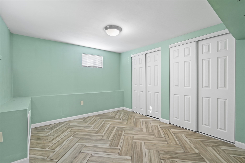 63 Sheridan Street Lynn, MA 01902 - Photo 20 of 24 Gallery Image 20