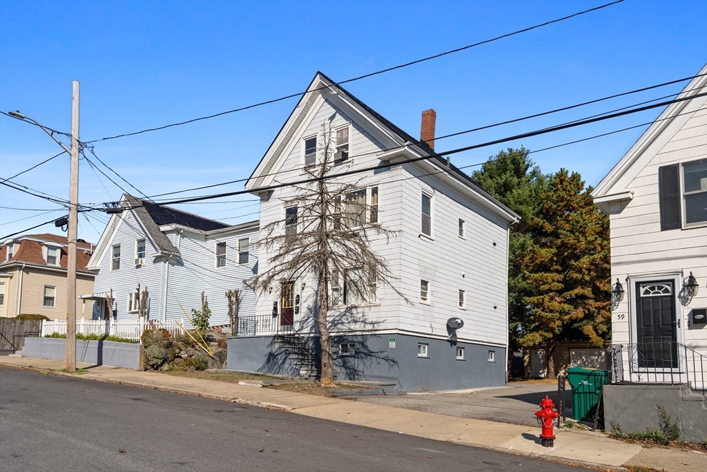 63 Sheridan Street Lynn, MA 01902 - Photo 2 of 24 Gallery Image 2