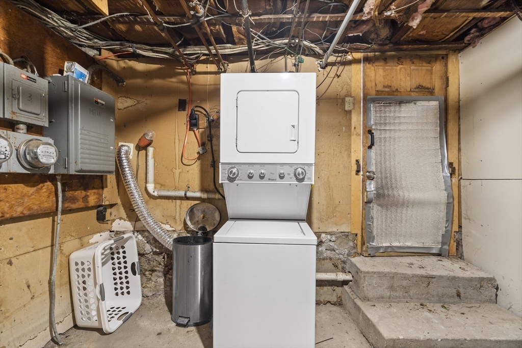 63 Sheridan Street Lynn, MA 01902 - Photo 22 of 24 Gallery Image 22
