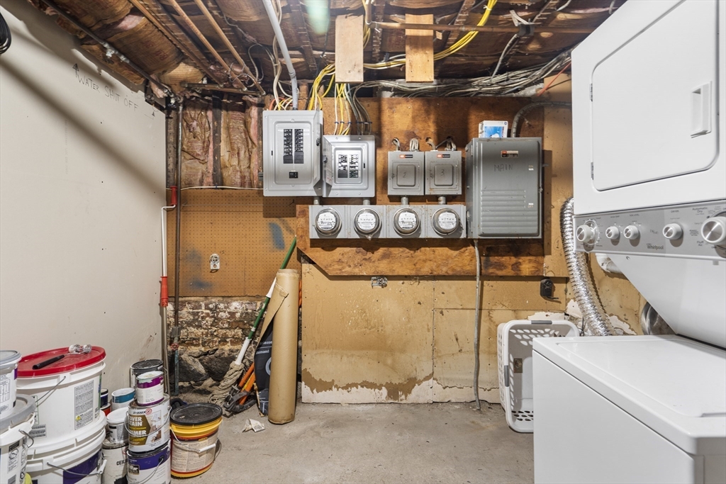 63 Sheridan Street Lynn, MA 01902 - Photo 23 of 24 Gallery Image 23