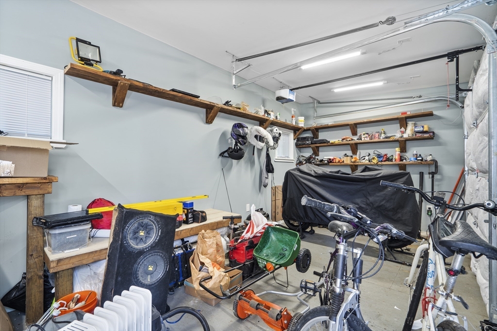 63 Sheridan Street Lynn, MA 01902 - Photo 24 of 24 Gallery Image 24