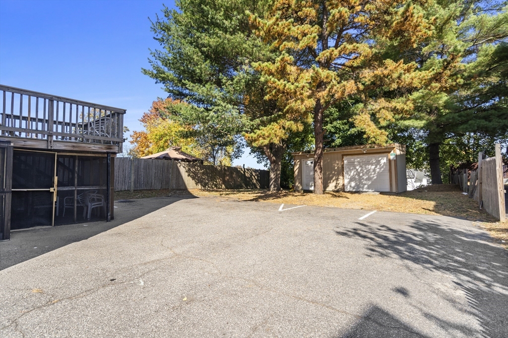 63 Sheridan Street Lynn, MA 01902 - Photo 3 of 24 Gallery Image 3