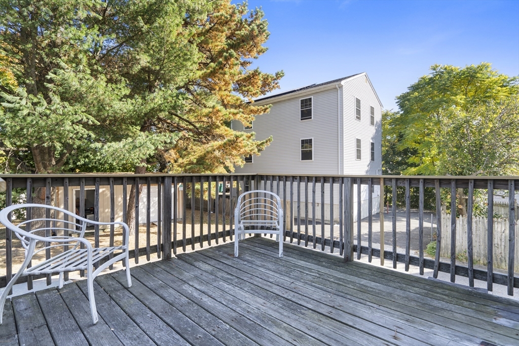 63 Sheridan Street Lynn, MA 01902 - Photo 4 of 24 Gallery Image 4