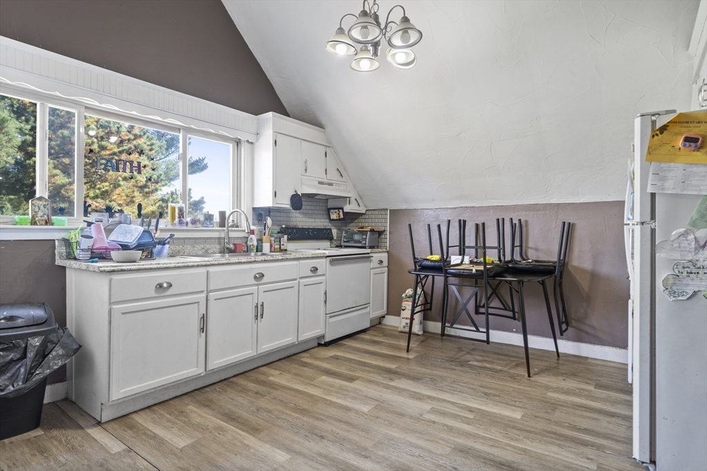 63 Sheridan Street Lynn, MA 01902 - Photo 6 of 24 Gallery Image 6