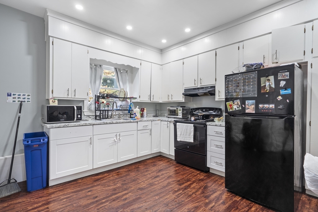63 Sheridan Street Lynn, MA 01902 - Photo 7 of 24 Gallery Image 7
