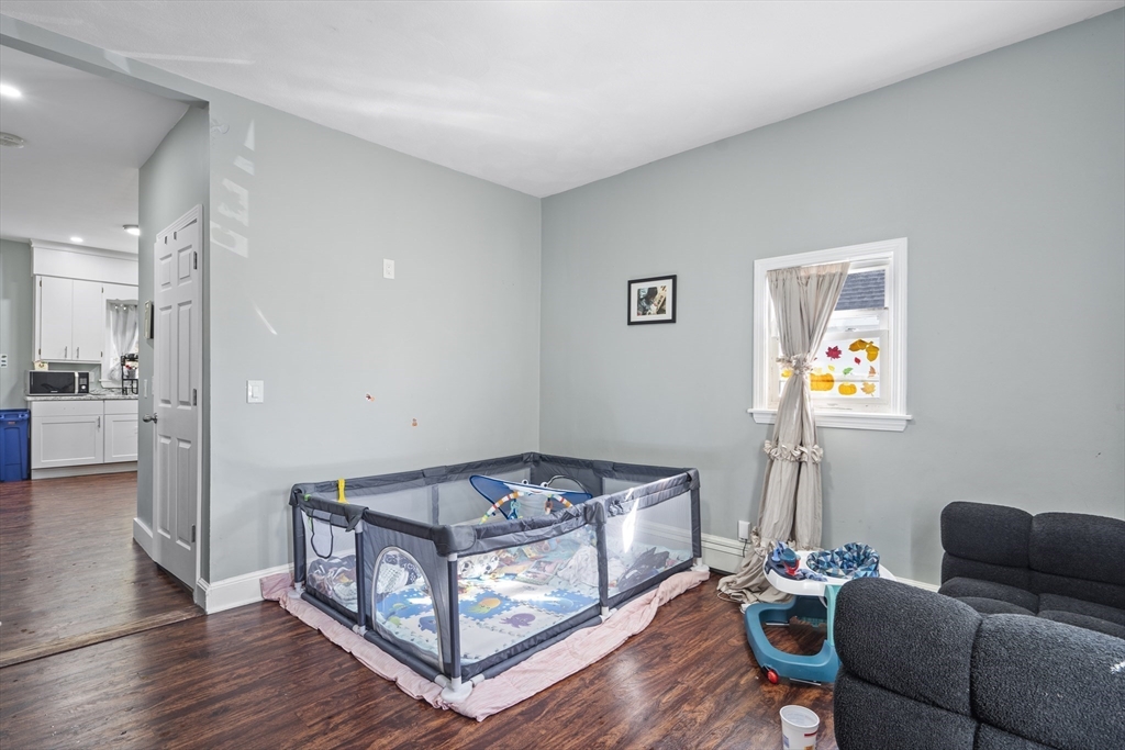 63 Sheridan Street Lynn, MA 01902 - Photo 8 of 24 Gallery Image 8
