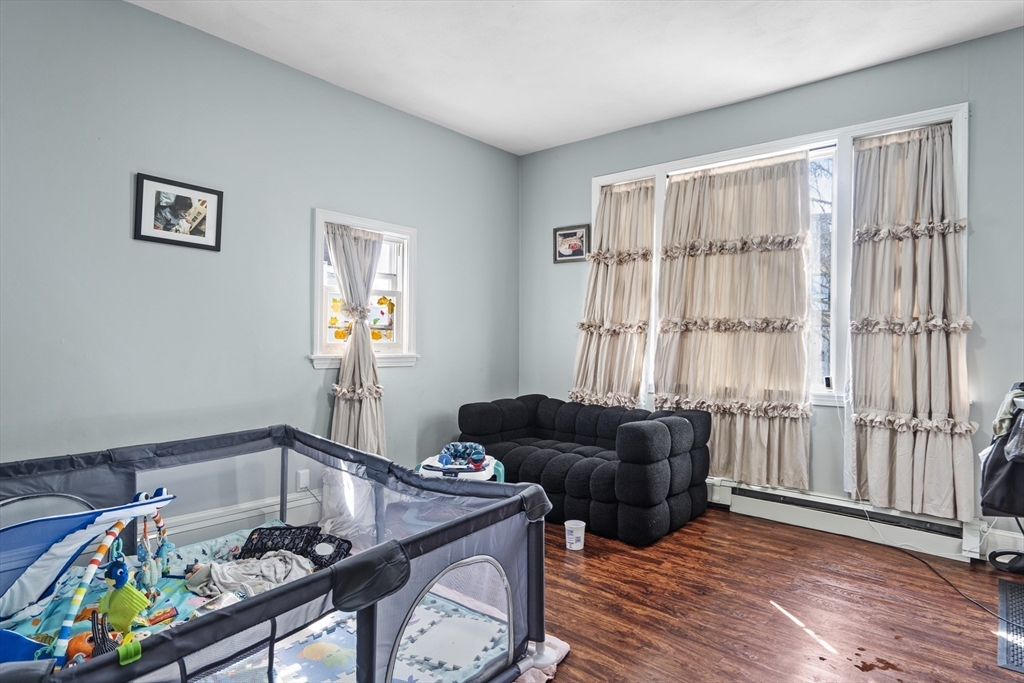 63 Sheridan Street Lynn, MA 01902 - Photo 9 of 24 Gallery Image 9