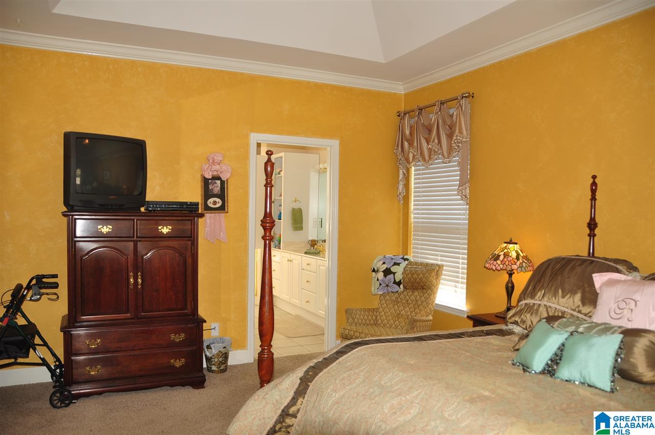405 Grande View Trace Alabaster, AL 35114 - Photo 14 of 27
