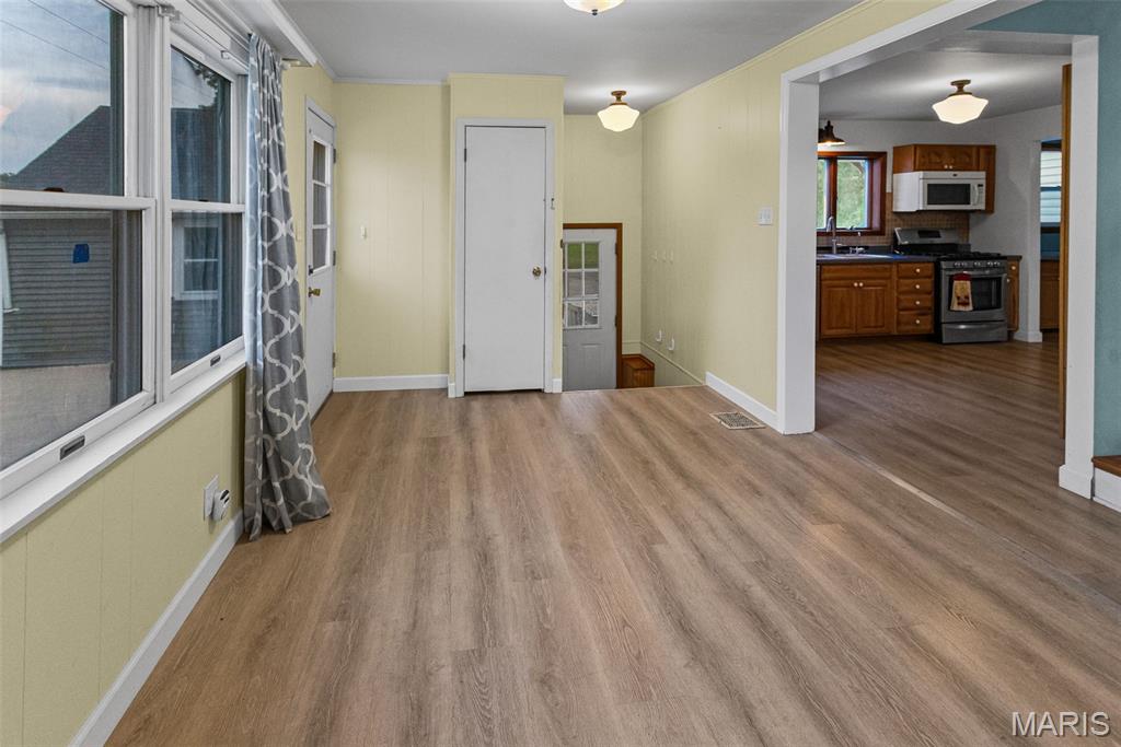 27954 300th Street Barry, IL 62312 - Photo 26 of 92
