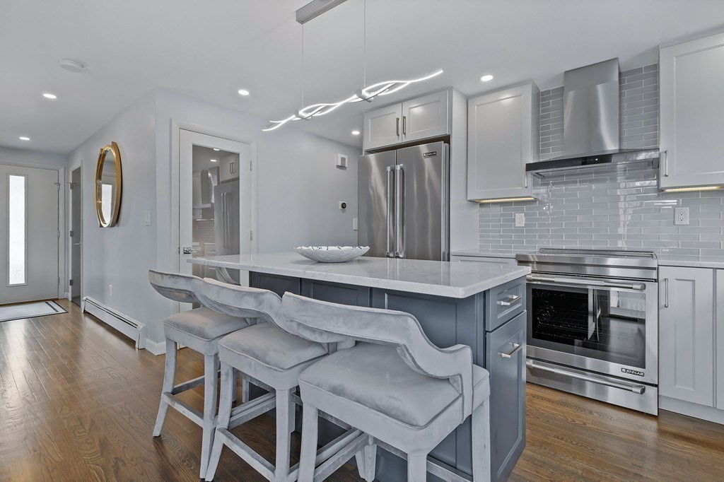 82 Margaret Road Newton, MA 02461 - Photo 11 of 32