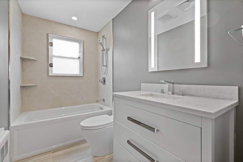 82 Margaret Road Newton, MA 02461 - Photo 13 of 32