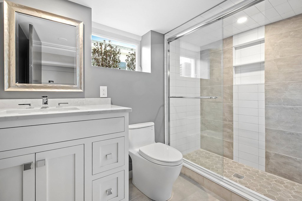 82 Margaret Road Newton, MA 02461 - Photo 15 of 32