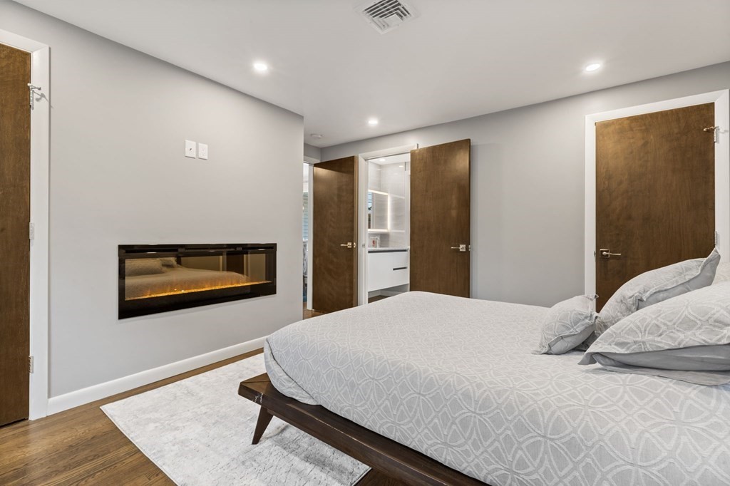 82 Margaret Road Newton, MA 02461 - Photo 18 of 32