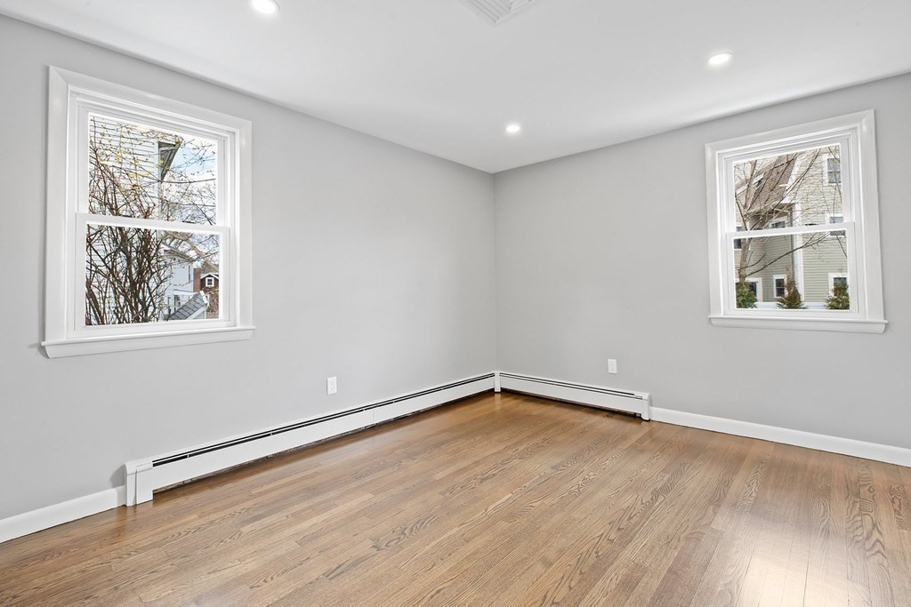 82 Margaret Road Newton, MA 02461 - Photo 20 of 32