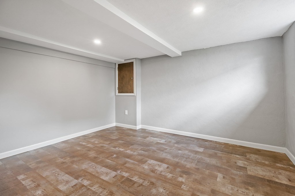 82 Margaret Road Newton, MA 02461 - Photo 22 of 32