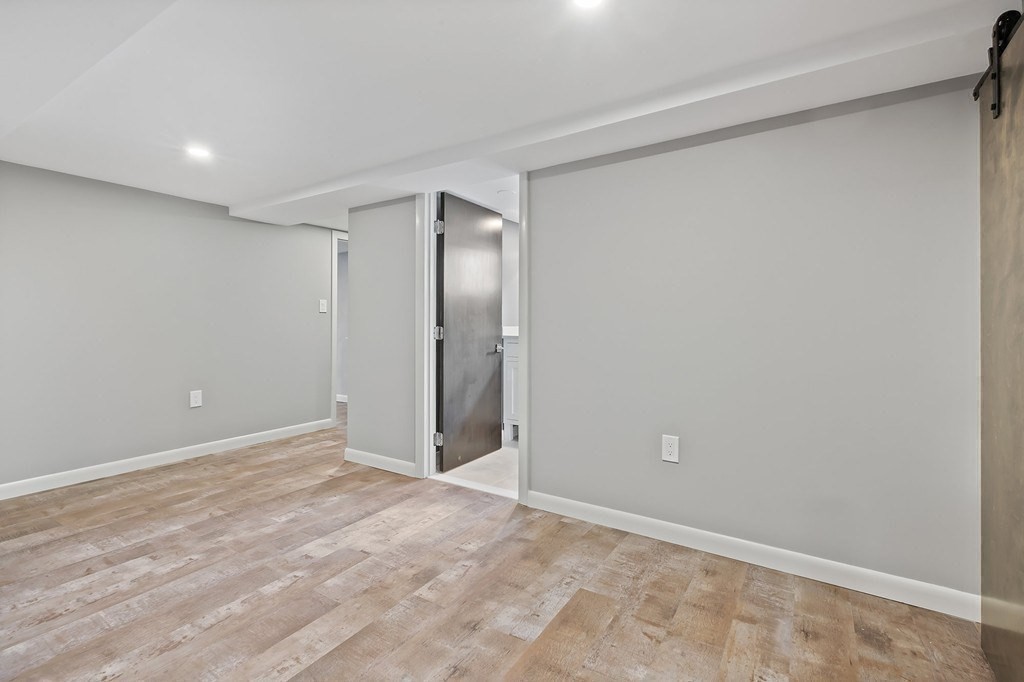 82 Margaret Road Newton, MA 02461 - Photo 25 of 32