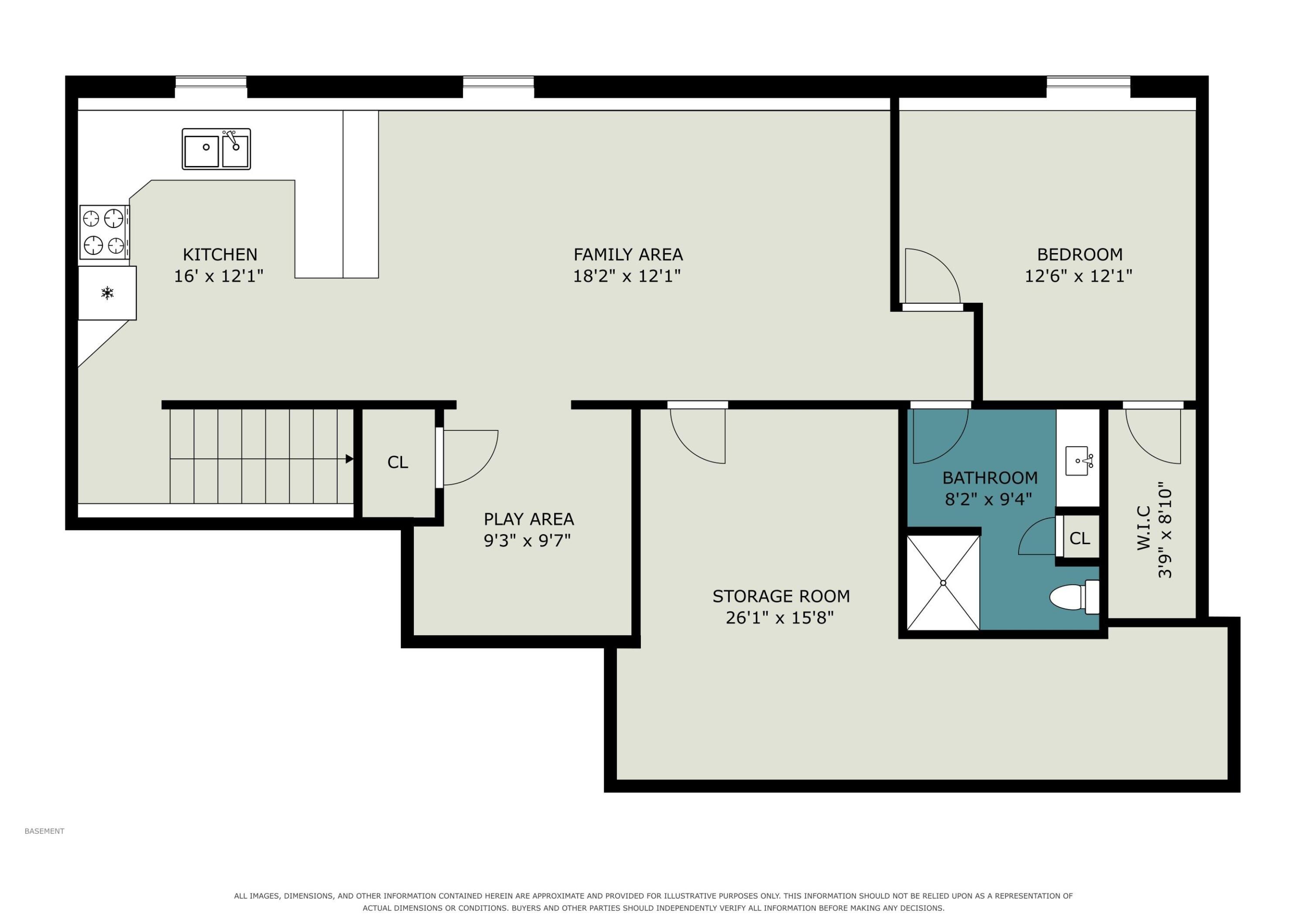 2848 Farr Road Fruitport, MI 49415 - Photo 28 of 28 file_4799_926