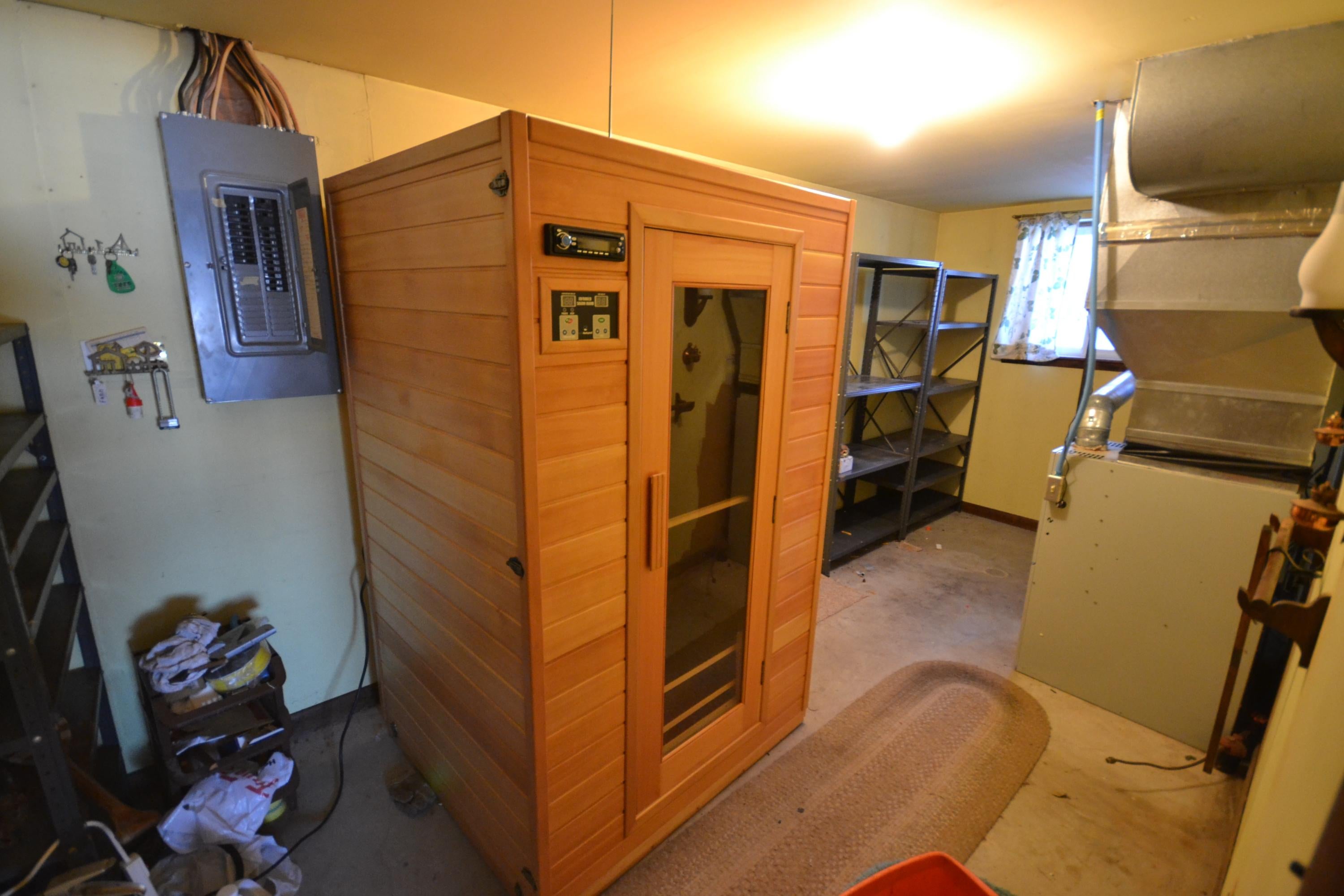 3995 Tee Lake Road Lewiston, MI 49756 - Photo 20 of 27 Gallery Image 20
