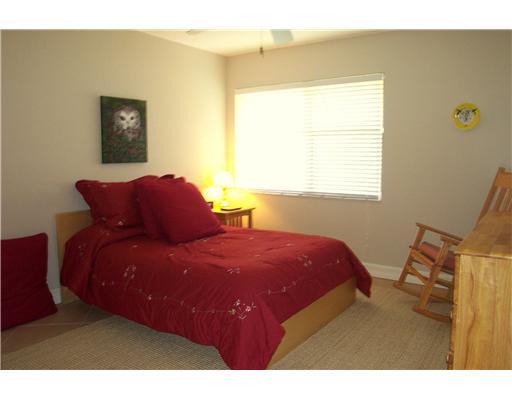 23275 Water Circle Boca Raton, FL 33486 - Photo 13 of 25 Additional Photo