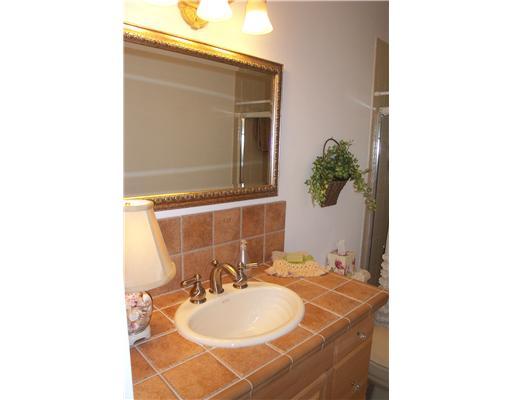 23275 Water Circle Boca Raton, FL 33486 - Photo 14 of 25 Additional Photo