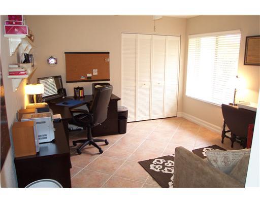 23275 Water Circle Boca Raton, FL 33486 - Photo 15 of 25 Additional Photo