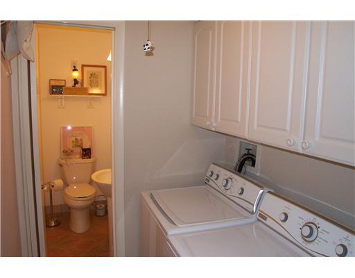 23275 Water Circle Boca Raton, FL 33486 - Photo 16 of 25 Additional Photo