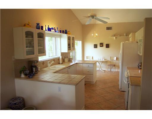 23275 Water Circle Boca Raton, FL 33486 - Photo 3 of 25 Additional Photo
