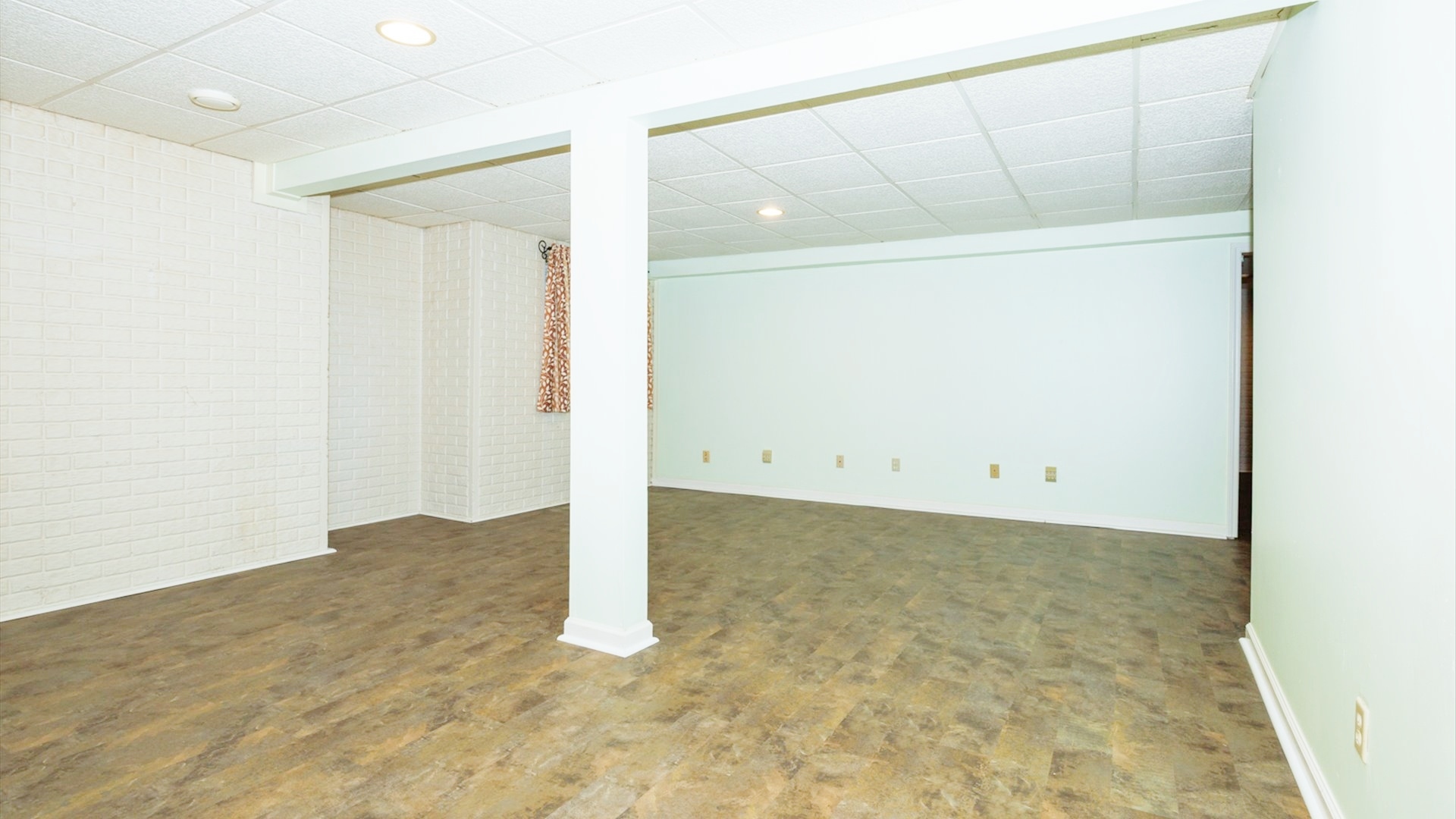 411 Wildberry Drive Normal, IL 61761 - Photo 36 of 51