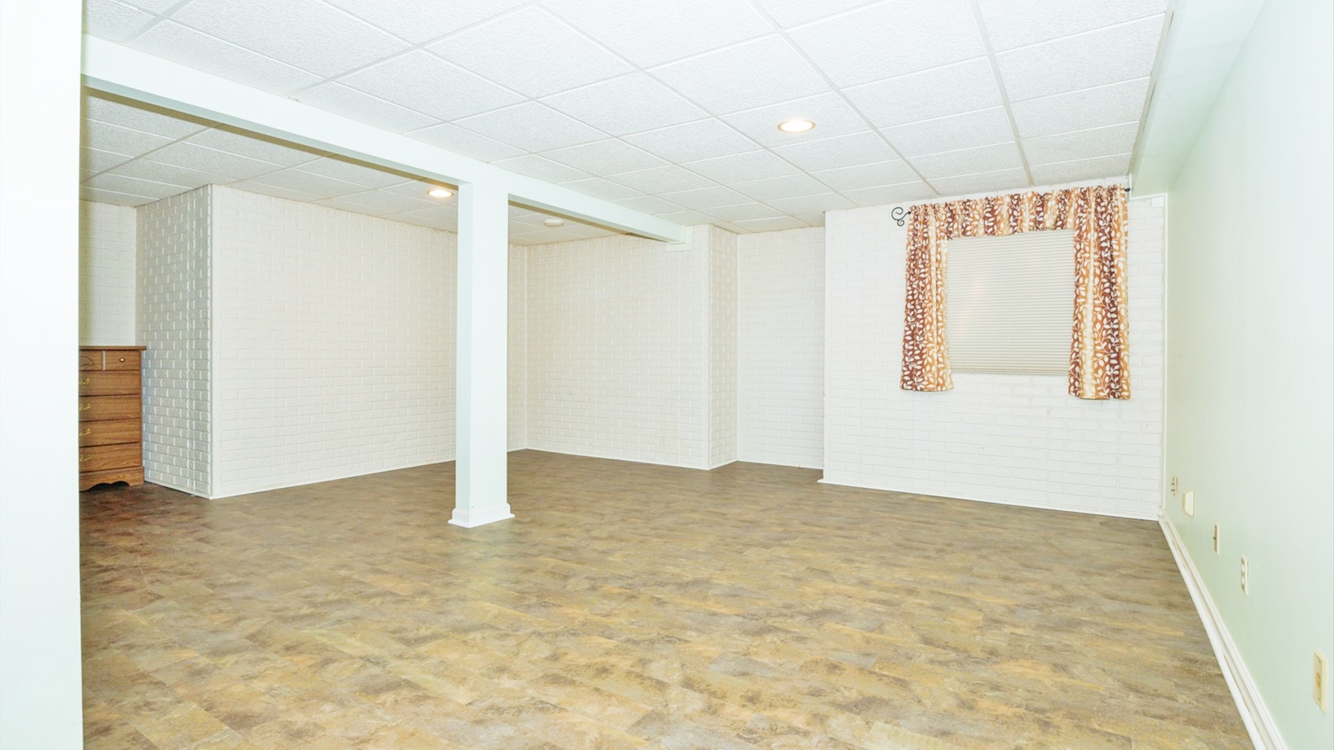 411 Wildberry Drive Normal, IL 61761 - Photo 39 of 51