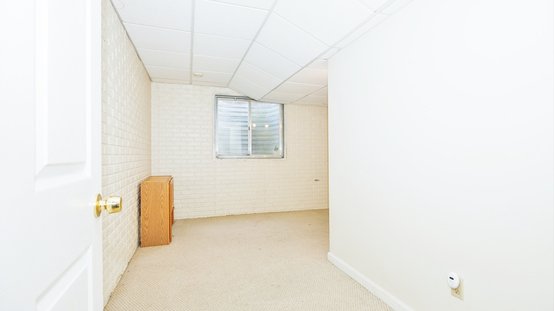 411 Wildberry Drive Normal, IL 61761 - Photo 41 of 51 a view of a room with windows