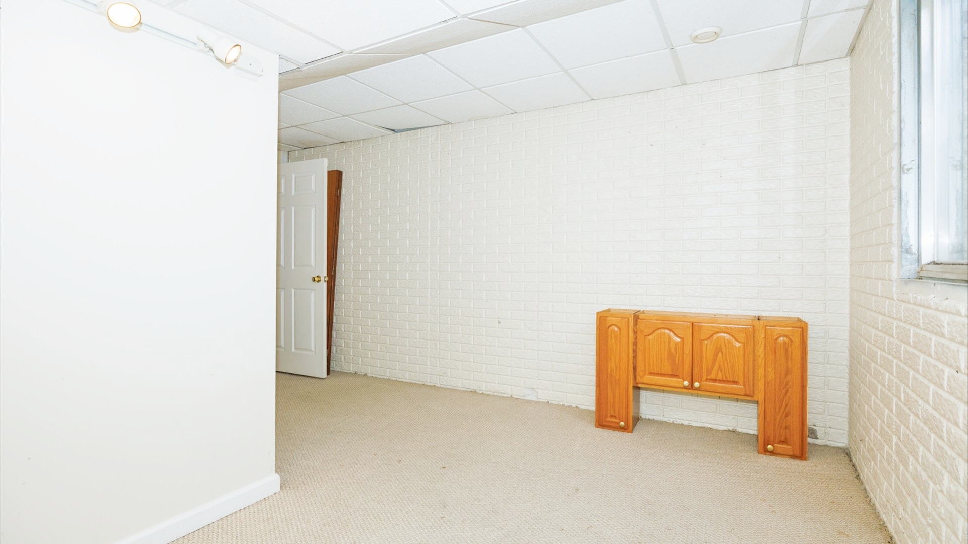 411 Wildberry Drive Normal, IL 61761 - Photo 42 of 51 a view of an empty room