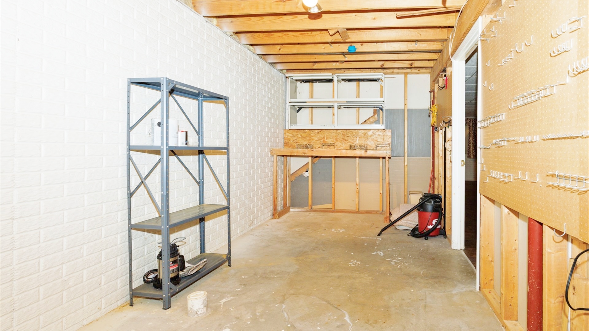 411 Wildberry Drive Normal, IL 61761 - Photo 46 of 51 a view of a livingroom with furniture and a window