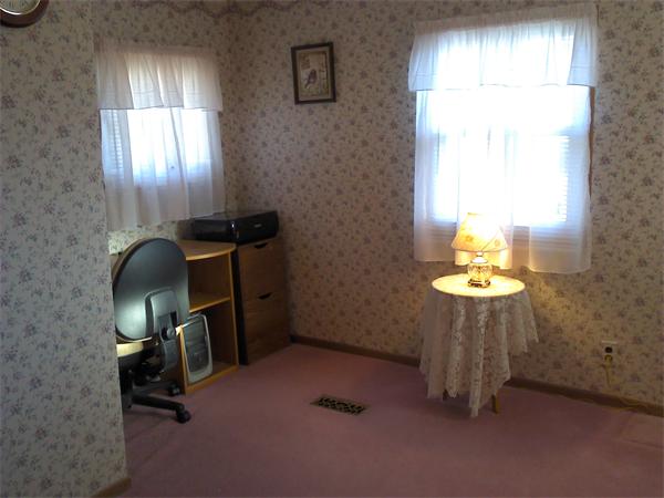 32 Cypress Road, Unit 32 Taunton, MA 02780 - Photo 11 of 18 Gallery Image 11
