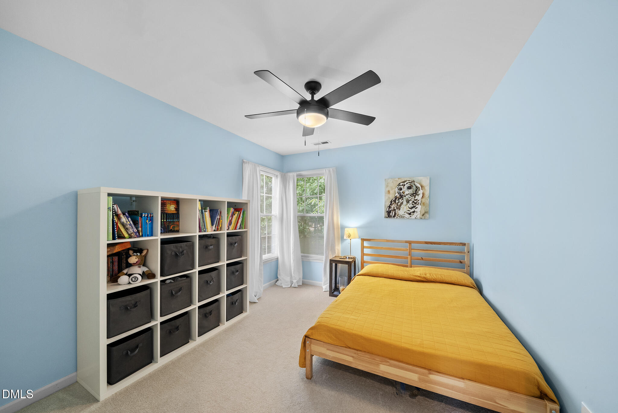 4000 Batiste Road Raleigh, NC 27613 - Photo 24 of 32 DSC03908