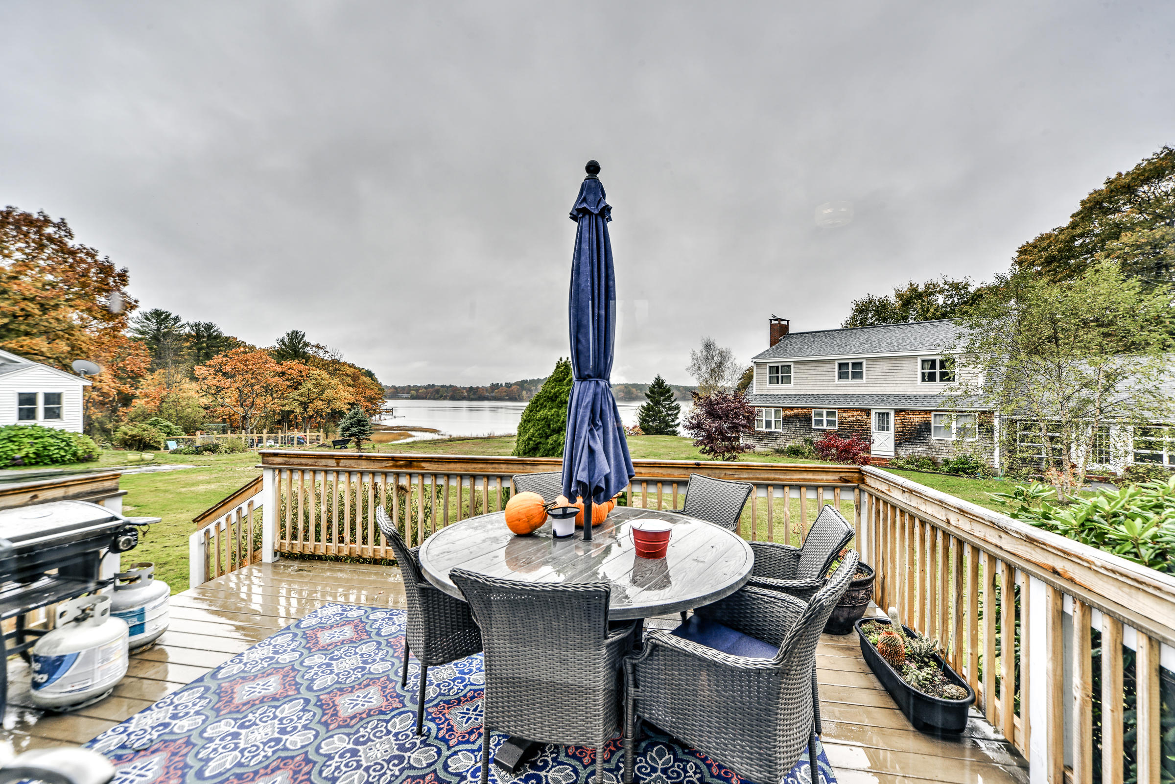 28 Hiltons Run Kittery Point, ME 03905 - Photo 70 of 70 108167-38