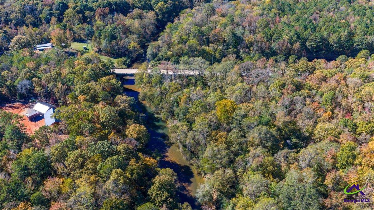 3271 Highway 42 Forsyth, GA 31029 - Photo 20 of 29