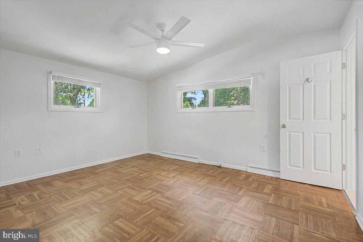 1510 Athens Road Wilmington, DE 19803 - Photo 16 of 40 Gallery Image 16