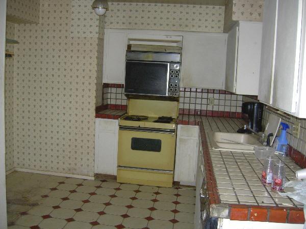 1133 Hodges Circle Rio Rico, AZ 85648 - Photo 3 of 4
