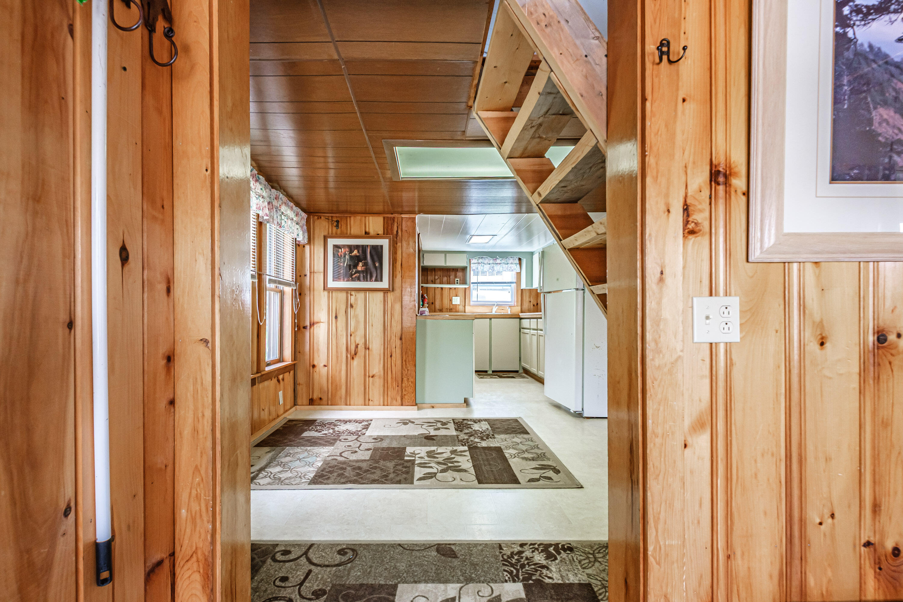 352 Bog Road Gilead, ME 04217 - Photo 15 of 115 20250505gp-60016