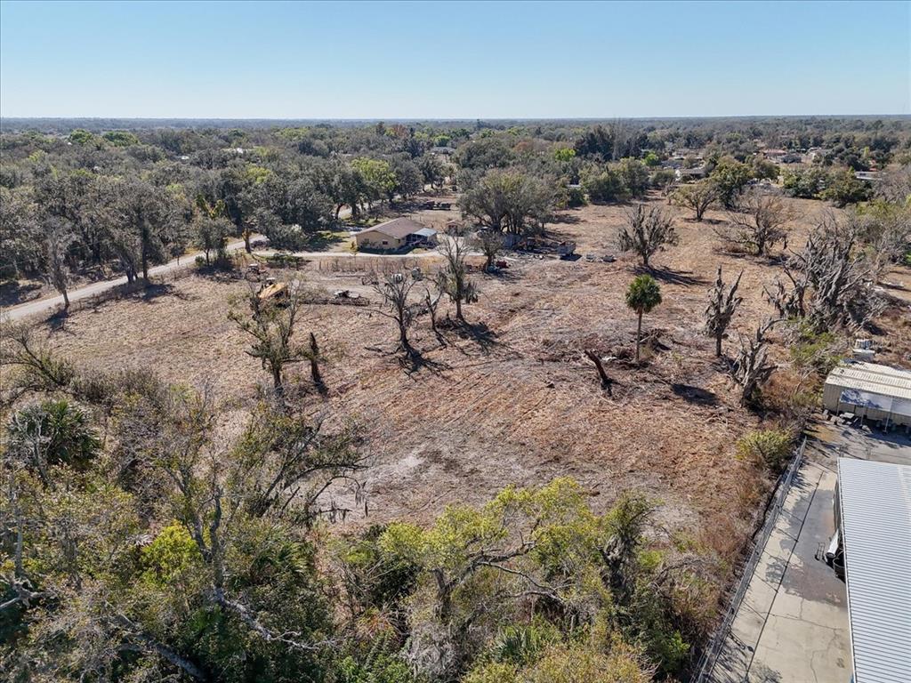 1707 Southwest Robin Road Arcadia, FL 34266 - Photo 12 of 41