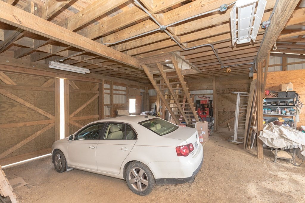 379 Spring Branch Road Marion, VA 24354 - Photo 39 of 46 Gallery Image 39